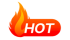 hot